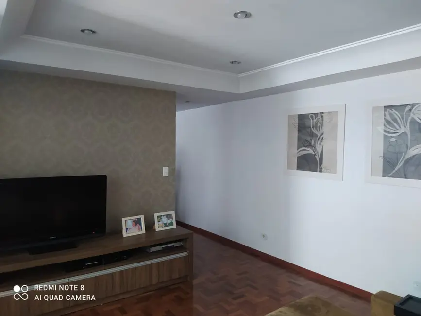 Foto 6 de Apartamento com 3 quartos à venda, 221m2 em Zona 07, Maringa - PR