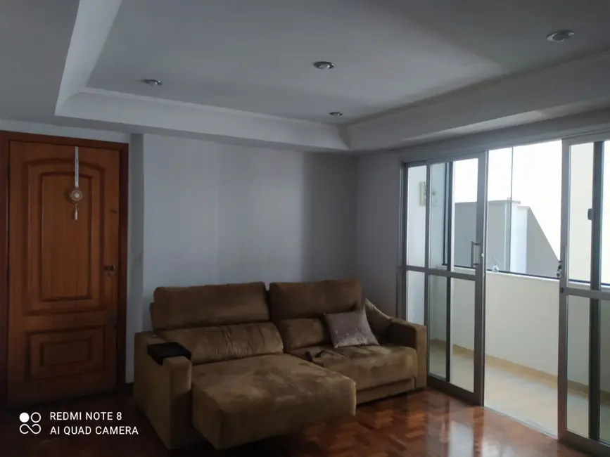 Foto 9 de Apartamento com 3 quartos à venda, 221m2 em Zona 07, Maringa - PR