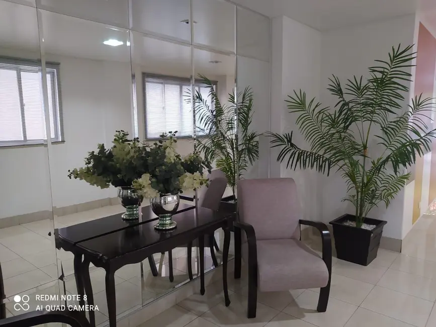 Foto 5 de Apartamento com 3 quartos à venda, 221m2 em Zona 07, Maringa - PR