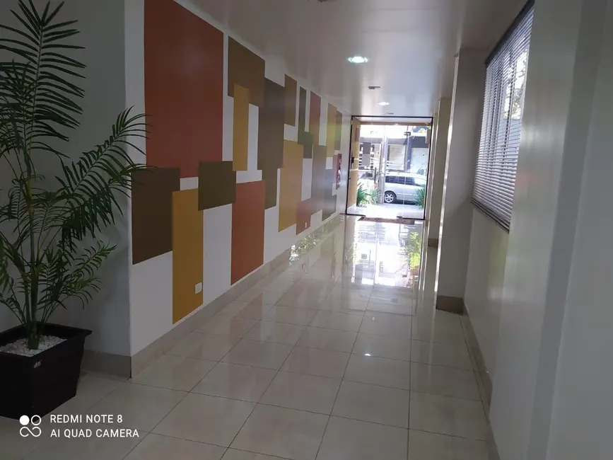 Foto 4 de Apartamento com 3 quartos à venda, 221m2 em Zona 07, Maringa - PR