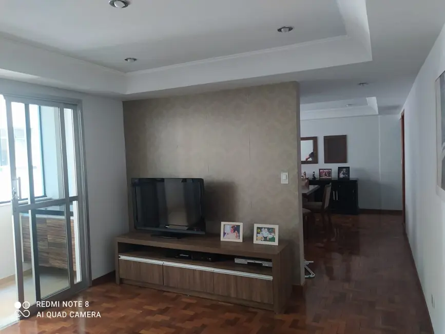 Foto 8 de Apartamento com 3 quartos à venda, 221m2 em Zona 07, Maringa - PR