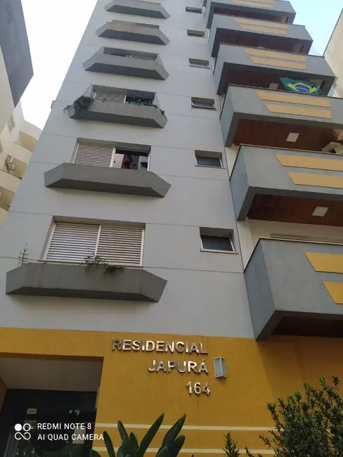 Foto 1 de Apartamento com 3 quartos à venda, 221m2 em Zona 07, Maringa - PR