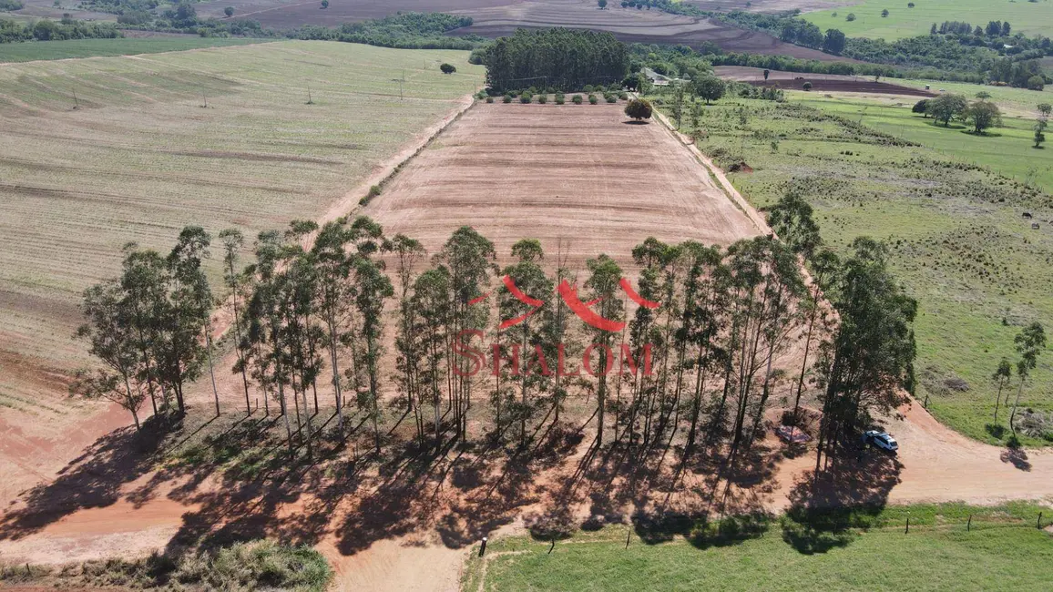 Foto 5 de Chácara à venda, 108900m2 em Centro, Munhoz De Melo - PR