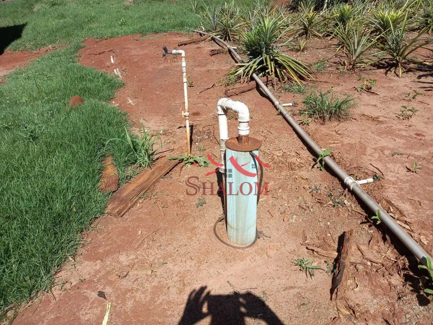 Foto 9 de Chácara à venda, 108900m2 em Centro, Munhoz De Melo - PR