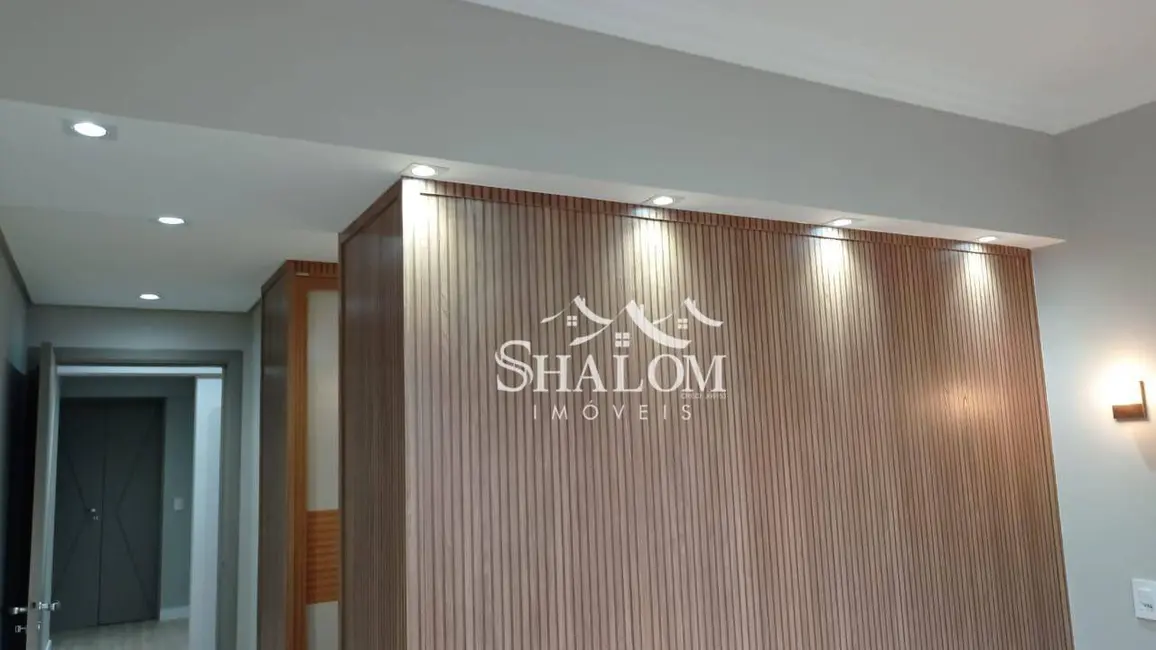 Foto 7 de Apartamento com 4 quartos à venda, 310m2 em Zona 01, Maringa - PR