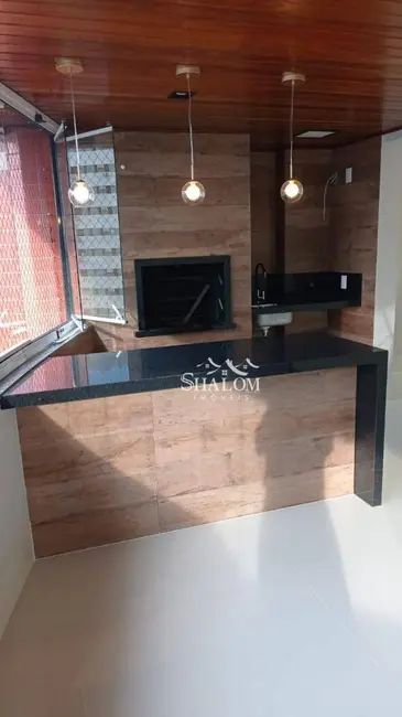 Foto 9 de Apartamento com 4 quartos à venda, 310m2 em Zona 01, Maringa - PR