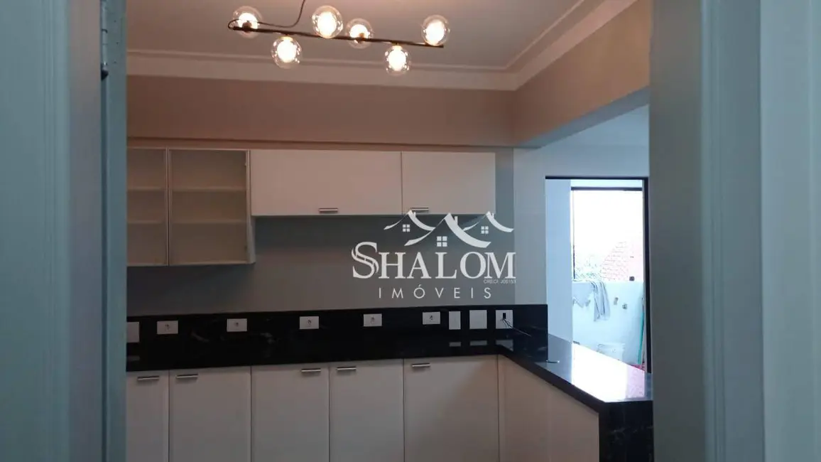 Foto 8 de Apartamento com 4 quartos à venda, 310m2 em Zona 01, Maringa - PR