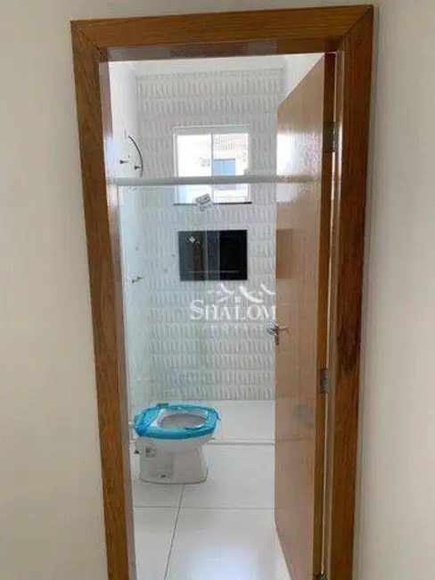 Foto 8 de Casa com 3 quartos à venda, 160m2 em Jardim Paris, Maringa - PR