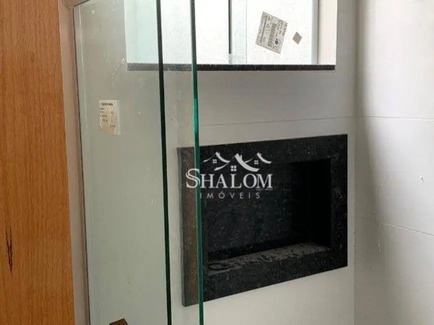 Foto 7 de Casa com 3 quartos à venda, 160m2 em Jardim Paris, Maringa - PR