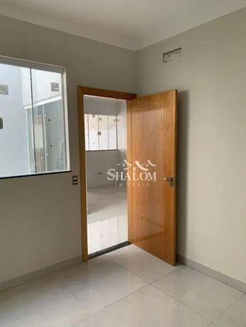 Foto 5 de Casa com 3 quartos à venda, 160m2 em Jardim Paris, Maringa - PR