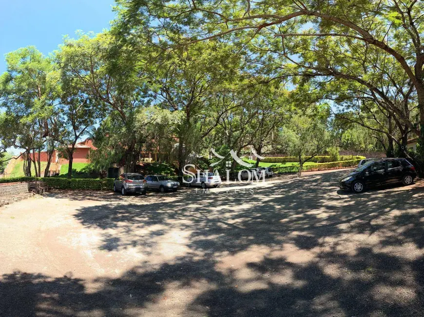Chácara com 4 quartos à venda, 12100m2 em Chácaras Aeroporto, Maringa - PR - imagem 7 Foto 7 de Chácara com 4 quartos à venda, 12100m2 em Chácaras Aeroporto, Maringa - PR