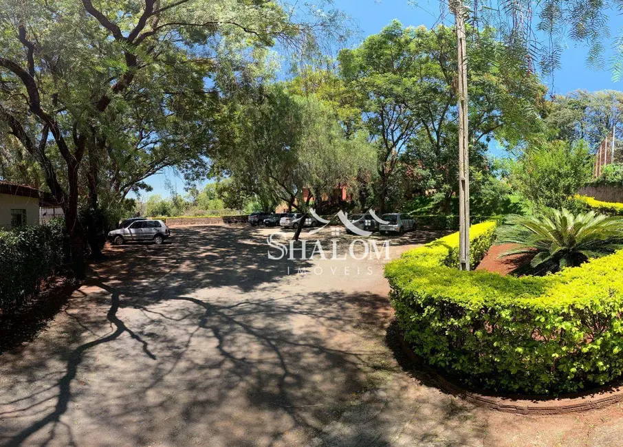 Chácara com 4 quartos à venda, 12100m2 em Chácaras Aeroporto, Maringa - PR - imagem 4 Foto 4 de Chácara com 4 quartos à venda, 12100m2 em Chácaras Aeroporto, Maringa - PR