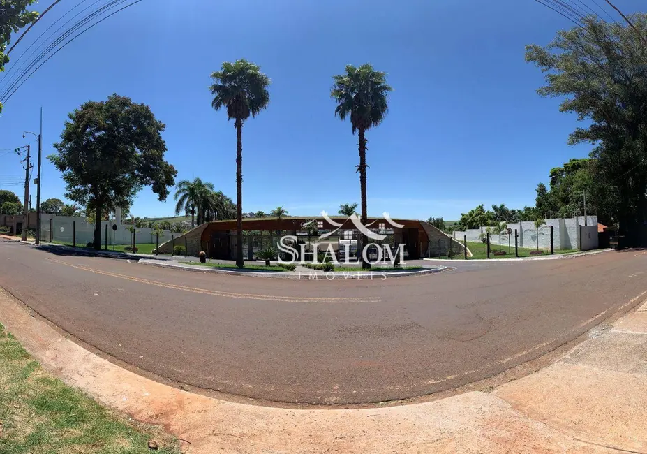 Chácara com 4 quartos à venda, 12100m2 em Chácaras Aeroporto, Maringa - PR - imagem 6 Foto 6 de Chácara com 4 quartos à venda, 12100m2 em Chácaras Aeroporto, Maringa - PR