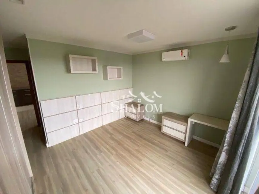 Sobrado com 4 quartos à venda, 249m2 em Jardim Real, Maringa - PR - imagem 6 Foto 6 de Sobrado com 4 quartos à venda, 249m2 em Jardim Real, Maringa - PR