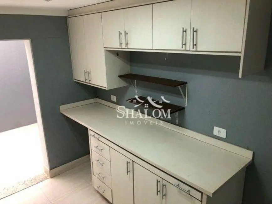 Sobrado com 4 quartos à venda, 249m2 em Jardim Real, Maringa - PR - imagem 5 Foto 5 de Sobrado com 4 quartos à venda, 249m2 em Jardim Real, Maringa - PR