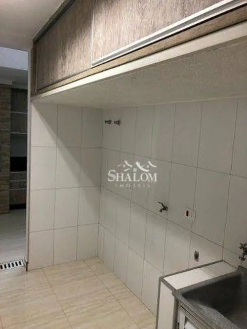 Sobrado com 4 quartos à venda, 249m2 em Jardim Real, Maringa - PR - imagem 3 Foto 3 de Sobrado com 4 quartos à venda, 249m2 em Jardim Real, Maringa - PR