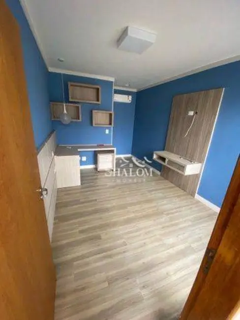 Sobrado com 4 quartos à venda, 249m2 em Jardim Real, Maringa - PR - imagem 9 Foto 9 de Sobrado com 4 quartos à venda, 249m2 em Jardim Real, Maringa - PR