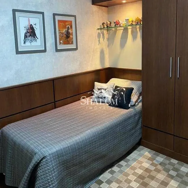 Casa com 4 quartos à venda, 408m2 em Zona 08, Maringa - PR - imagem 6 Foto 6 de Casa com 4 quartos à venda, 408m2 em Zona 08, Maringa - PR