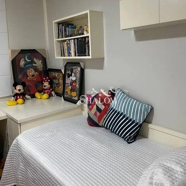 Casa com 4 quartos à venda, 408m2 em Zona 08, Maringa - PR - imagem 9 Foto 9 de Casa com 4 quartos à venda, 408m2 em Zona 08, Maringa - PR