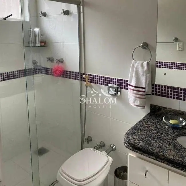 Casa com 4 quartos à venda, 408m2 em Zona 08, Maringa - PR - imagem 8 Foto 8 de Casa com 4 quartos à venda, 408m2 em Zona 08, Maringa - PR