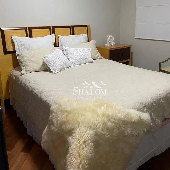 Casa com 4 quartos à venda, 408m2 em Zona 08, Maringa - PR - imagem 7 Foto 7 de Casa com 4 quartos à venda, 408m2 em Zona 08, Maringa - PR