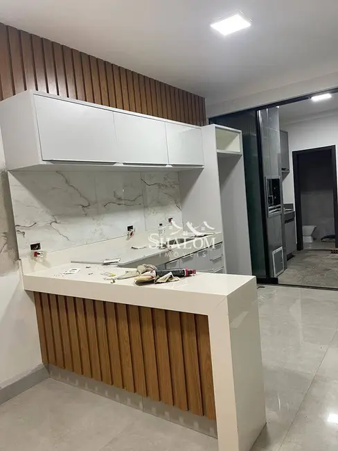 Casa com 3 quartos à venda, 165m2 em Jardim Ipanema, Maringa - PR - imagem 1 Foto 1 de Casa com 3 quartos à venda, 165m2 em Jardim Ipanema, Maringa - PR