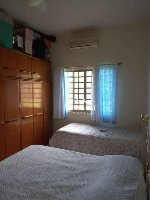 Foto 7 de Chácara à venda em Centro, Santa Fe - PR