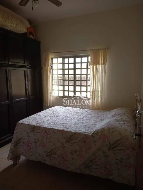 Foto 5 de Chácara à venda em Centro, Santa Fe - PR