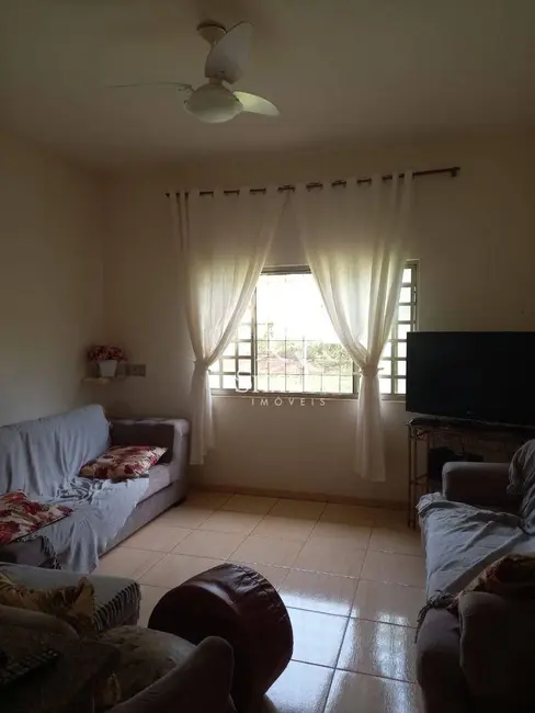 Foto 11 de Chácara à venda em Centro, Santa Fe - PR