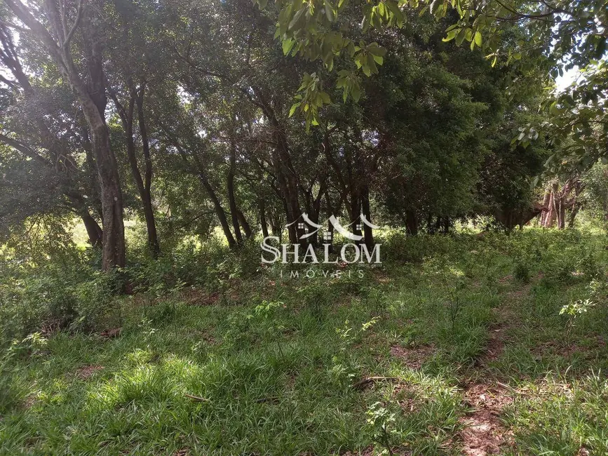 Foto 16 de Chácara à venda em Centro, Santa Fe - PR