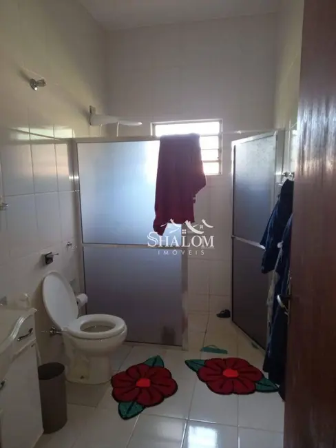 Foto 10 de Chácara à venda em Centro, Santa Fe - PR