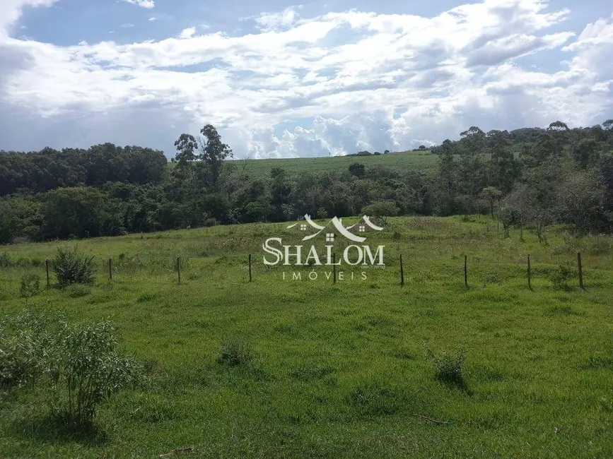 Foto 13 de Chácara à venda em Centro, Santa Fe - PR