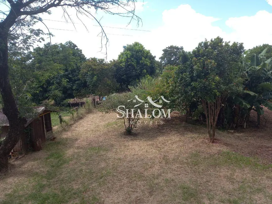 Foto 14 de Chácara à venda em Centro, Santa Fe - PR