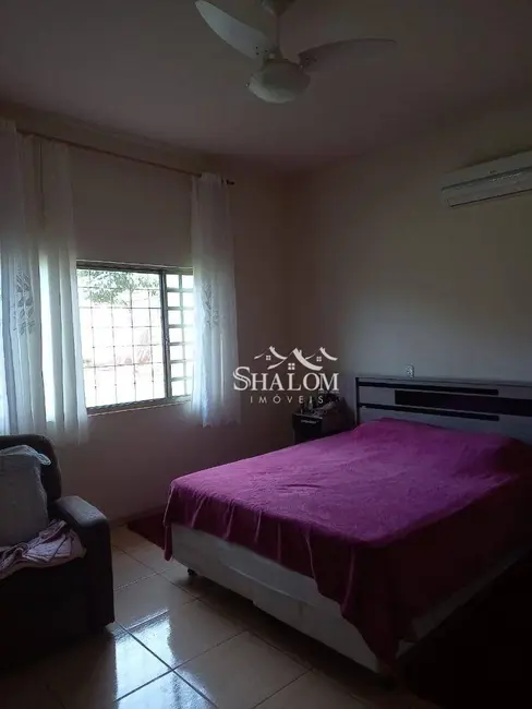 Foto 8 de Chácara à venda em Centro, Santa Fe - PR