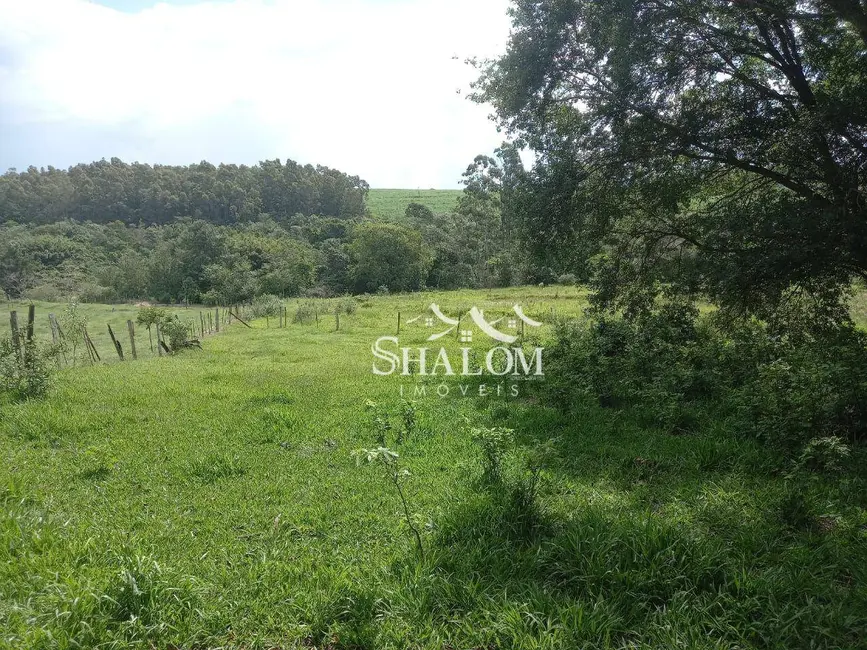 Foto 17 de Chácara à venda em Centro, Santa Fe - PR