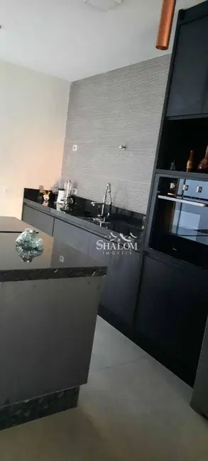 Foto 7 de Casa com 3 quartos à venda, 240m2 em Jardim Rebouças, Maringa - PR