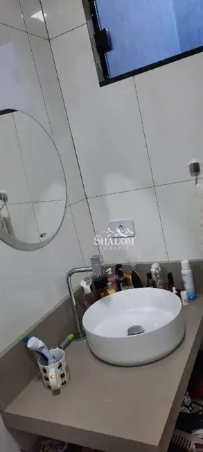 Foto 9 de Casa com 3 quartos à venda, 240m2 em Jardim Rebouças, Maringa - PR