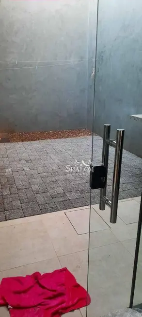 Foto 6 de Casa com 3 quartos à venda, 240m2 em Jardim Rebouças, Maringa - PR