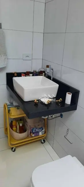 Foto 3 de Casa com 3 quartos à venda, 240m2 em Jardim Rebouças, Maringa - PR