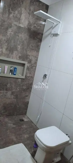 Foto 8 de Casa com 3 quartos à venda, 240m2 em Jardim Rebouças, Maringa - PR