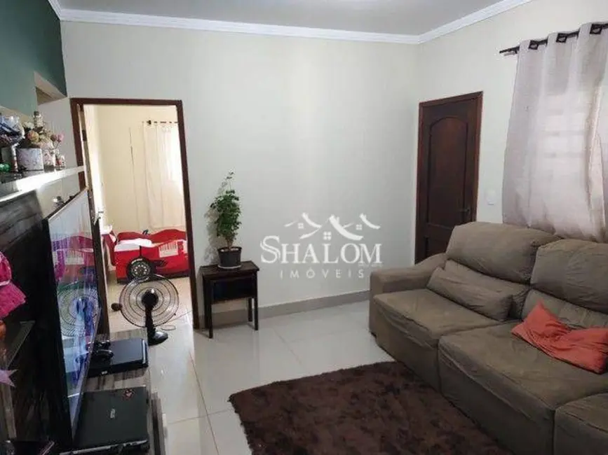 Casa com 5 quartos à venda, 350m2 em Jardim Olímpico, Maringa - PR - imagem 3 Foto 3 de Casa com 5 quartos à venda, 350m2 em Jardim Olímpico, Maringa - PR