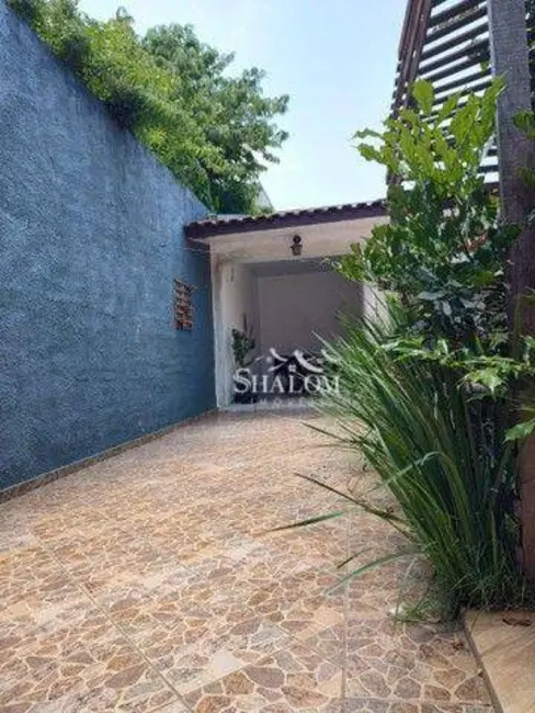 Casa com 5 quartos à venda, 350m2 em Jardim Olímpico, Maringa - PR - imagem 7 Foto 7 de Casa com 5 quartos à venda, 350m2 em Jardim Olímpico, Maringa - PR
