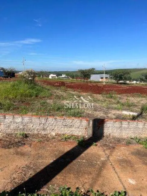 Terreno / Lote à venda, 400m2 em Jardim Espanha, Maringa - PR - imagem 3 Foto 3 de Terreno / Lote à venda, 400m2 em Jardim Espanha, Maringa - PR