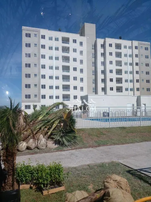 Foto 1 de Apartamento com 2 quartos à venda, 14162m2 em Jardim América, Maringa - PR