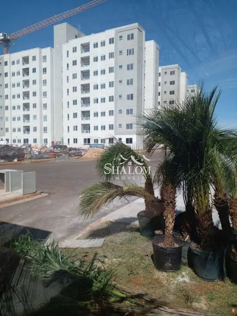 Foto 3 de Apartamento com 2 quartos à venda, 14162m2 em Jardim América, Maringa - PR