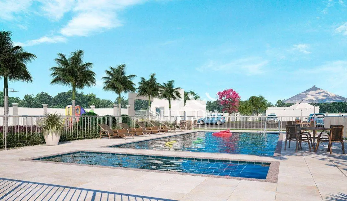 Foto 8 de Apartamento com 2 quartos à venda, 14162m2 em Jardim América, Maringa - PR