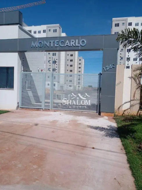 Foto 5 de Apartamento com 2 quartos à venda, 14162m2 em Jardim América, Maringa - PR