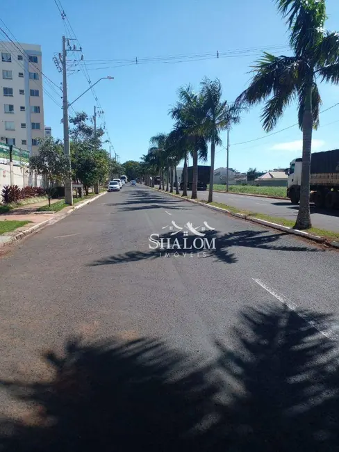 Foto 6 de Apartamento com 2 quartos à venda, 14162m2 em Jardim América, Maringa - PR