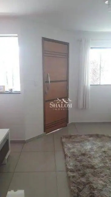 Casa com 4 quartos à venda, 360m2 em Conjunto Habitacional Karina, Maringa - PR - imagem 6 Foto 6 de Casa com 4 quartos à venda, 360m2 em Conjunto Habitacional Karina, Maringa - PR