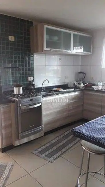 Casa com 4 quartos à venda, 360m2 em Conjunto Habitacional Karina, Maringa - PR - imagem 5 Foto 5 de Casa com 4 quartos à venda, 360m2 em Conjunto Habitacional Karina, Maringa - PR